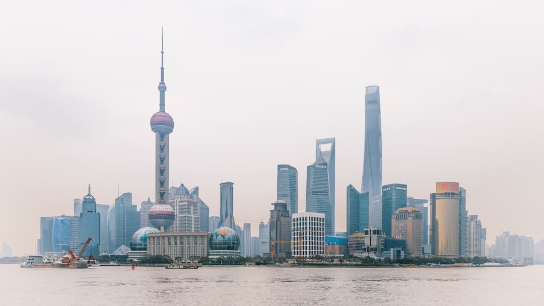 梗概是什么意思啊