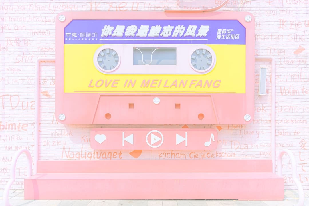 lol三叔是什么梗